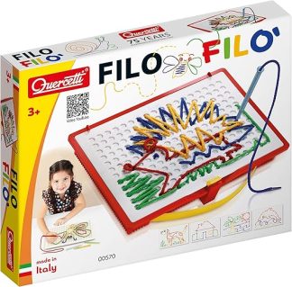 Q - Filò