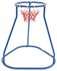 Basketbalový koš