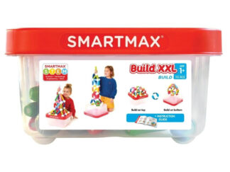 SmartMax – Kontejner / 70 ks /