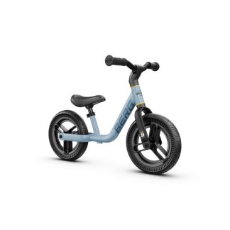 Dětské odrážedlo MOOV 10 Blue