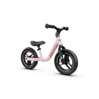 Dětské odrážedlo MOOV 10 Pink